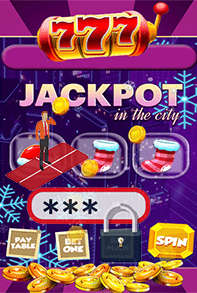 gamblingcharms.net jackpot city + customer service