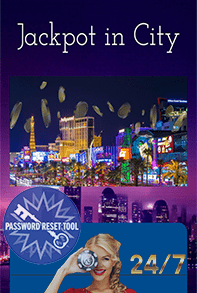 password reset gamblingcharms.net