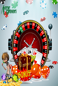 gamblingcharms.net mr green casino keep your winnings