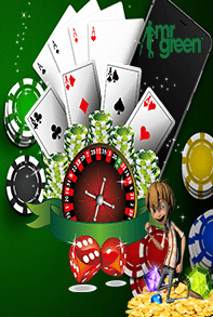 no deposit bonus gamblingcharms.net